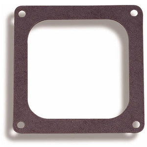 Base Gasket