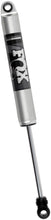 Load image into Gallery viewer, FOX 985-24-227 2.0 Performance Series Smooth Body IFP Rear Shock / 0-1.5in Lift