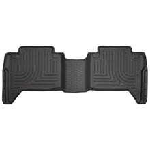 Load image into Gallery viewer, 2nd Seat Floor Liner