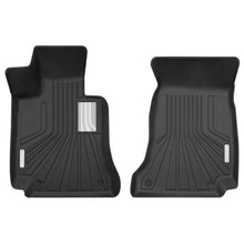 Load image into Gallery viewer, Front Floor Liners