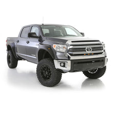 Load image into Gallery viewer, Pro Comp SUSPENSION LEVELING KIT STRUT EXT / 2.5IN FRONT 65225