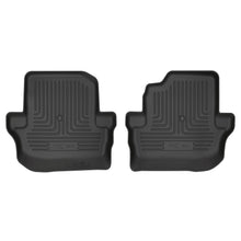 Load image into Gallery viewer, 2nd Seat Floor Liner