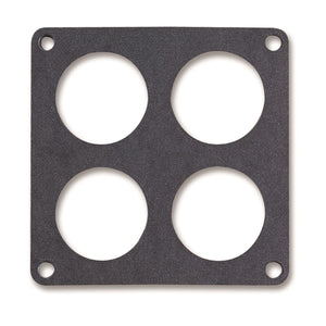 Base Gasket