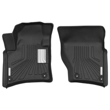 Load image into Gallery viewer, Front Floor Liners