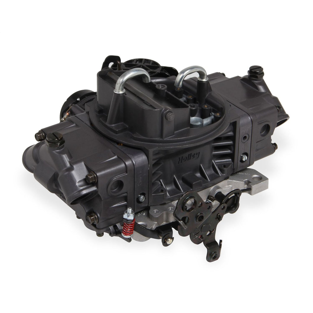 Marine Avenger Carburetor