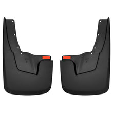 Load image into Gallery viewer, Rear Mud Guards