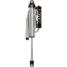 Load image into Gallery viewer, FACTORY RACE SERIES 3.0 EXTERNAL BYPASS QAB SHOCK (PAIR)