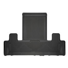 Load image into Gallery viewer, 3rd Seat Floor Liner