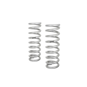 PRO-LIFT-KIT Springs (Front Springs Only)
