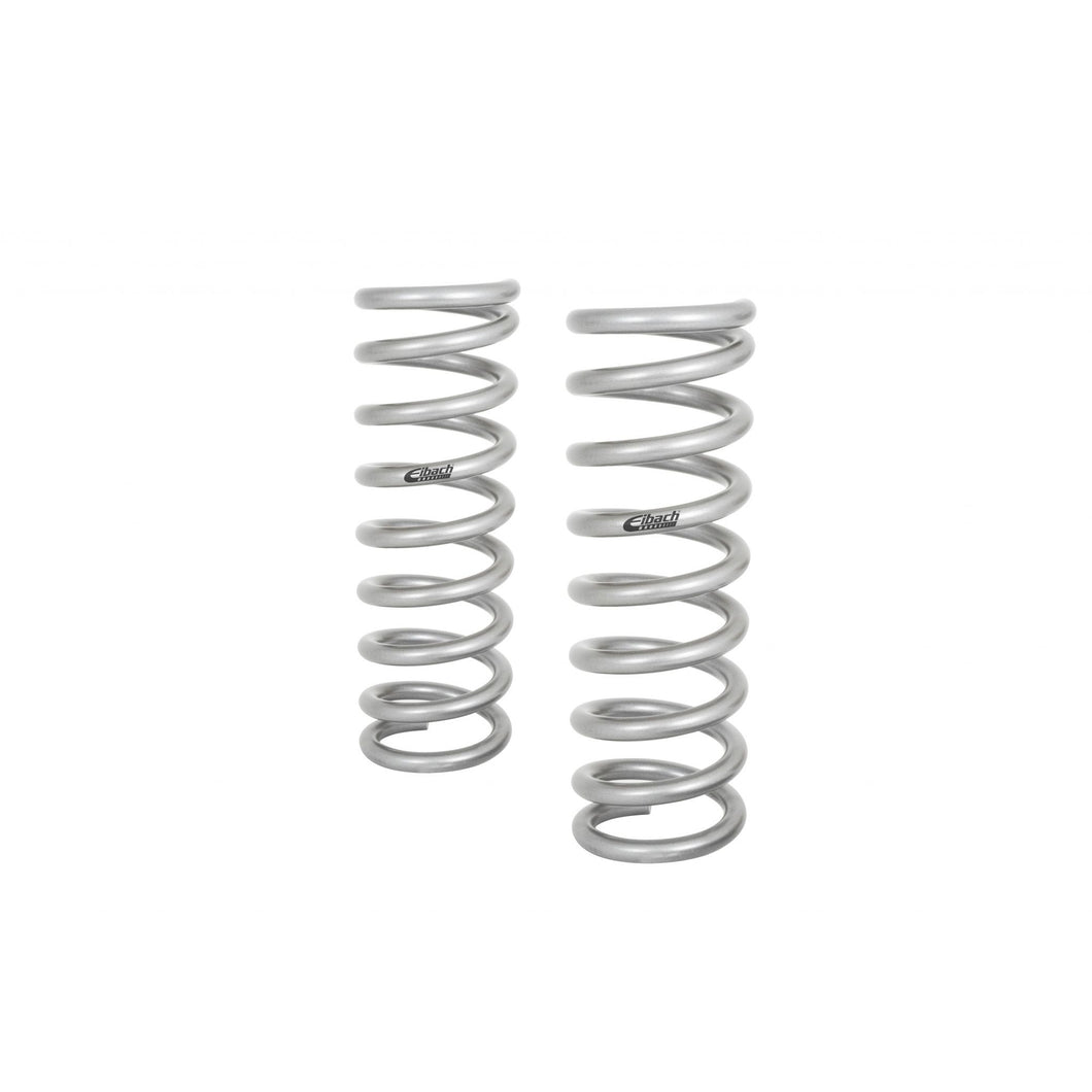 PRO-LIFT-KIT Springs (Front Springs Only)