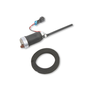 Retrofit Fuel Pump Kit