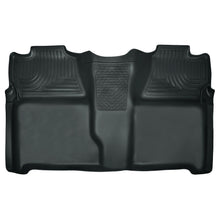Load image into Gallery viewer, 2nd Seat Floor Liner (Full Coverage)
