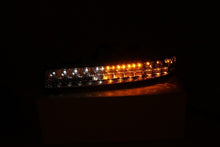 Load image into Gallery viewer, ANZO 531050 1999-2015 Ford F-250 LED 3rd Brake Light Smoke