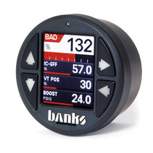 Load image into Gallery viewer, Banks Power 66561 iDash 1.8 Super Gauge