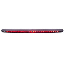 Load image into Gallery viewer, ANZO 311273 LED Black 13-17 Dodge Ram 1500/2500/3500 LED Taillights Black