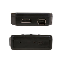 Load image into Gallery viewer, SCT Performance 7416 SCT 99-14 GM Cars &amp; Trucks X4 Power Flash Programmer