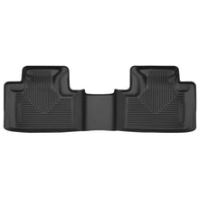 Load image into Gallery viewer, 2nd Seat Floor Liner