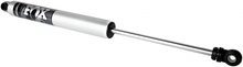 Load image into Gallery viewer, FOX 985-24-151 17-18 Ford F-250 4WD 2.0 Performance Series IFP Smooth Body Rear Shock / 0-1.0in Lift
