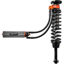 Load image into Gallery viewer, FACTORY RACE 3.0 INTERNAL BYPASS COIL-OVER RESERVOIR SHOCK PAIR -ADJUSTABLE