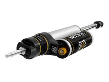 Load image into Gallery viewer, ICON 67710CP 2005+ Ford F-250/F-350 Super Duty 4WD 4.5in Front 2.5 Series Shocks VS PB CDCV - Pair