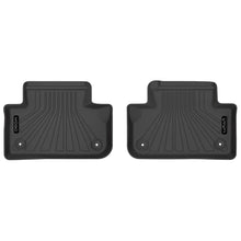 Load image into Gallery viewer, 2nd Seat Floor Liner