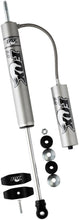 Load image into Gallery viewer, FOX 985-24-057 2.0 Performance Series 10.1in. Smooth Body Remote Res. Shock w/Stem Mount / Std Travel - Black