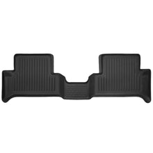 Load image into Gallery viewer, 2nd Seat Floor Liner (Full Coverage)