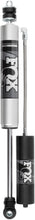 Load image into Gallery viewer, FOX 985-24-161 17-18 Ford F-250 Perf Series 8.8in Smooth Bdy R/R Front Shock 0in-1.5in Lift