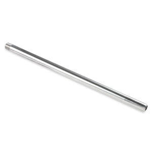 Nitrous Oxide Bottle Siphon Tube