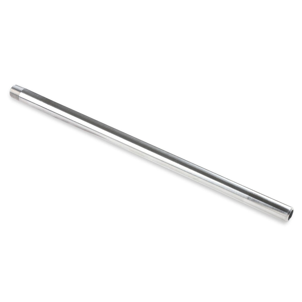Nitrous Oxide Bottle Siphon Tube