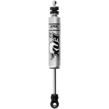 Load image into Gallery viewer, PERFORMANCE SERIES 2.0 SMOOTH BODY IFP SHOCK