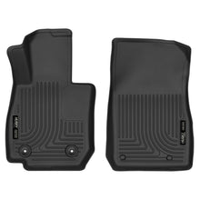 Load image into Gallery viewer, Front Floor Liners
