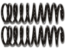 Load image into Gallery viewer, ICON 52700 2007+ Toyota FJ / 2003+ Toyota 4Runner Rear 2in Spring Kit
