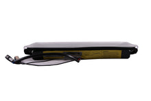 Load image into Gallery viewer, ANZO 531075 1999-2006 Chevrolet Silverado LED 3rd Brake Light Smoke B - Series