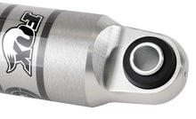 Load image into Gallery viewer, FOX 985-24-029 09+ Ford F-150 4WD 2.0 Performance Series 10.6in. Smooth Body IFP Rear Shock / 0-1in. Lift