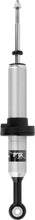 Load image into Gallery viewer, FOX 985-62-000 2016+ Toyota Tacoma 2.0 Performance Series 4.87in IFP Coilover Shock / 0-2in Lift