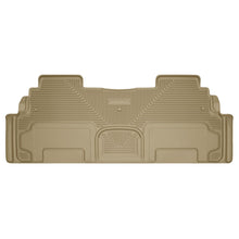 Load image into Gallery viewer, 2nd Seat Floor Liner
