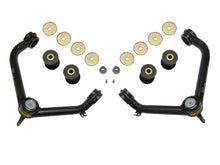 Load image into Gallery viewer, ICON 218550DJ 2009+ Ram 1500 Tubular Upper Control Arm Delta Joint Kit