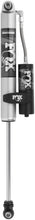 Load image into Gallery viewer, FOX 985-24-230 20+ Jeep JT Gladiator 2.0 Performance Series Remote Reservoir Rear Shock 4.5-6" Lift
