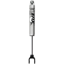 Load image into Gallery viewer, PERFORMANCE SERIES 2.0 SMOOTH BODY IFP SHOCK