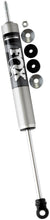 Load image into Gallery viewer, FOX 985-24-155 17-18 Ford F-250 4WD 2.0 Performance Series IFP Smooth Body Front Shock / 2-3.5in Lift