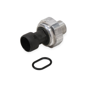 Atomic TBI Fuel Pressure Sensor