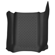 Load image into Gallery viewer, Center Hump Floor Liner