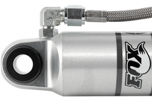 Load image into Gallery viewer, FOX 985-26-103 99-04 Ford SD 2.0 Performance Series 9.6in Smooth Body R/R Front Shock w/CD Adj. / 1.5-3in. Lift