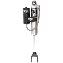 Load image into Gallery viewer, PERFORMANCE SERIES 2.0 SMOOTH BODY RESERVOIR SHOCK