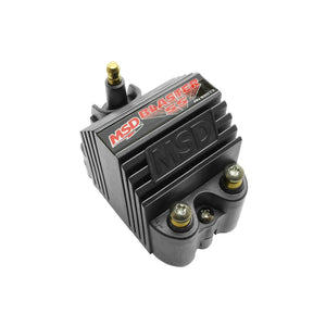 Blaster SS Ignition Coil