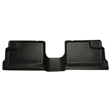 Load image into Gallery viewer, 2nd Seat Floor Liner