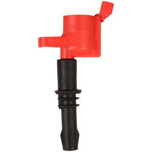 Blaster-2 Coil-On-Plug Modular Ignition Coil