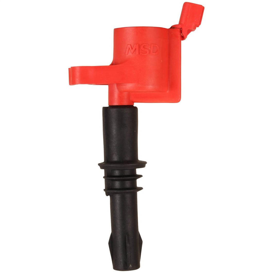 Blaster-2 Coil-On-Plug Modular Ignition Coil