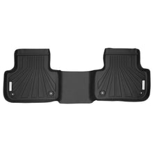 Load image into Gallery viewer, 2nd Seat Floor Liner